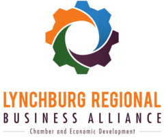 LRBA - Hill City Chiropractic | Chiropractors