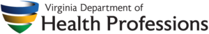 VDHP - License Lookup