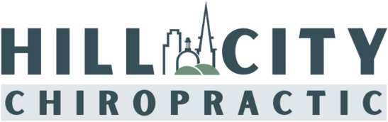 Hill City Chiropractic & Occupational Medicine
