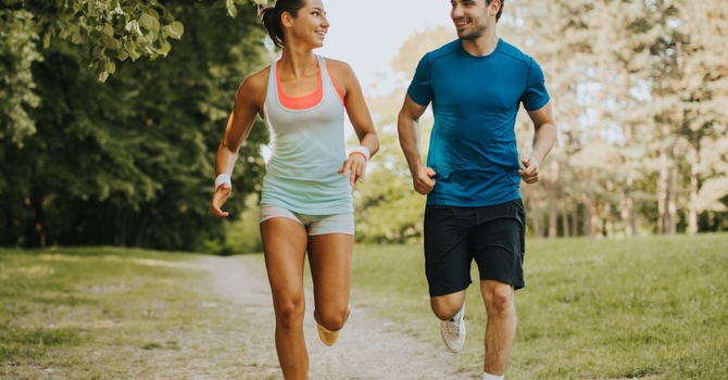 CHIROPRACTIC & REHAB