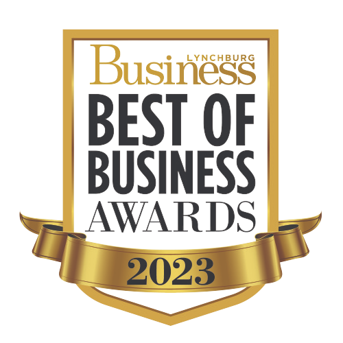 Best of business awards