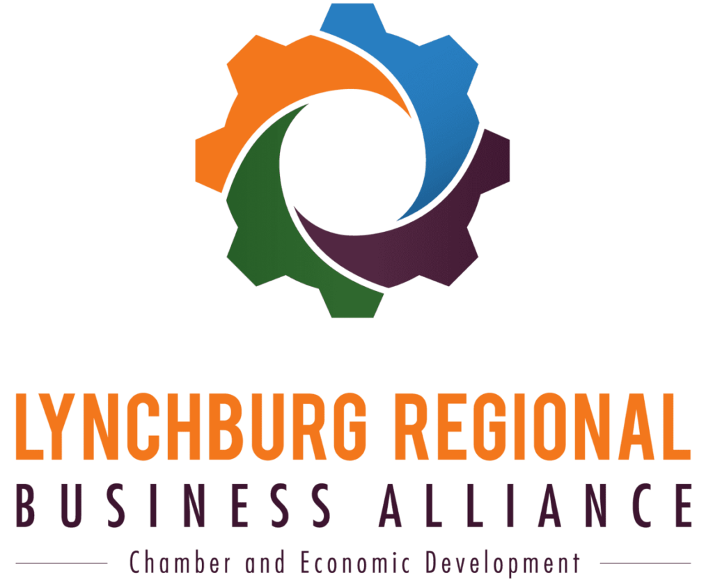 Lynchburg Regional Business Alliance
